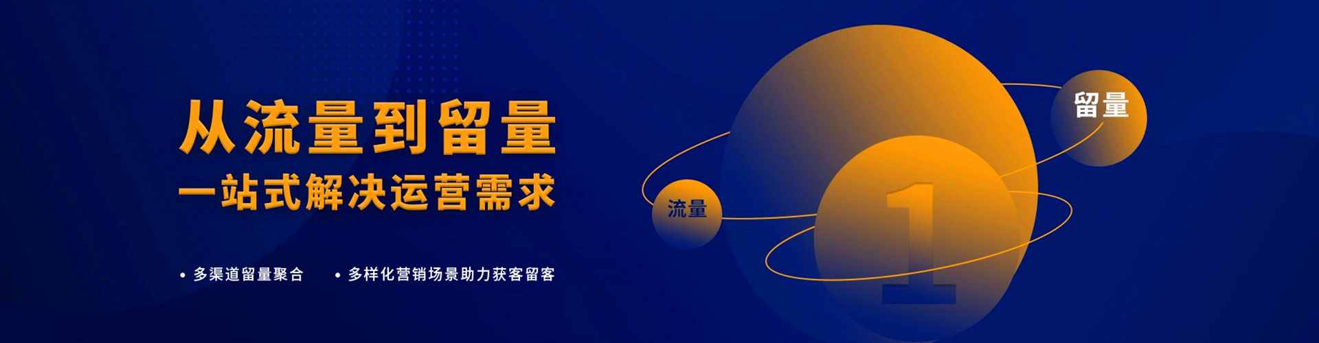邯郸sem开户