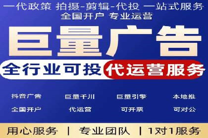 SEO与SEM融合策略：成功案例解析